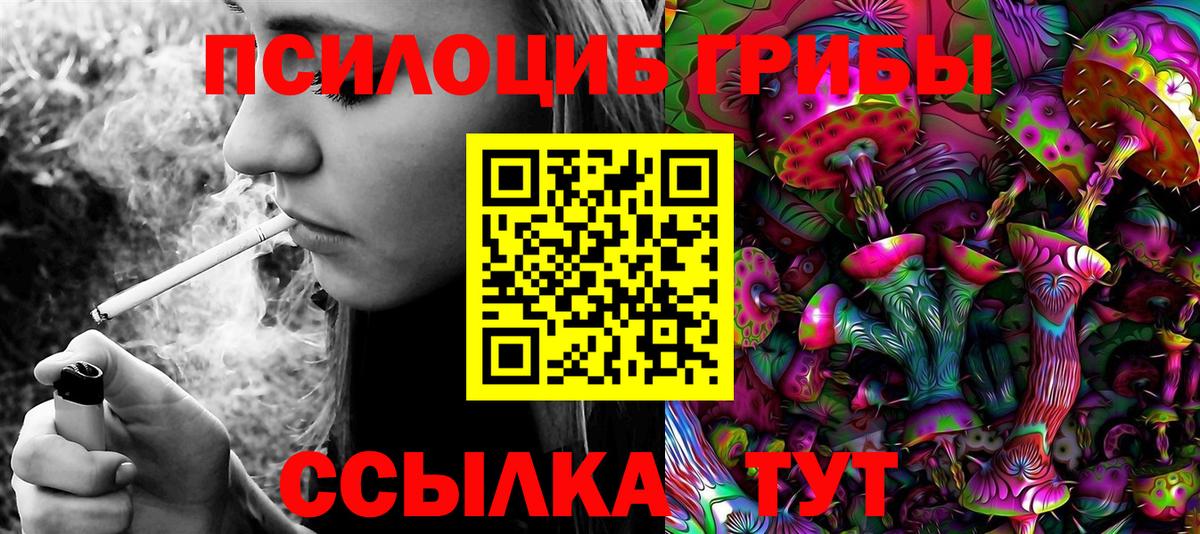 Усть-Лабинск  Галлюциногенные грибы Psilocybe  Псилоцибиновые грибы Magic Shrooms  Вход с VPN 
